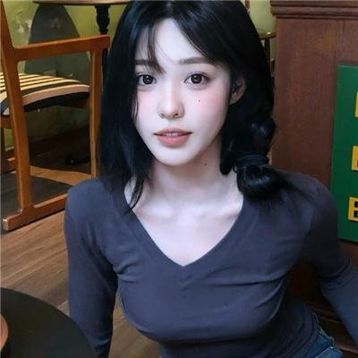 电报