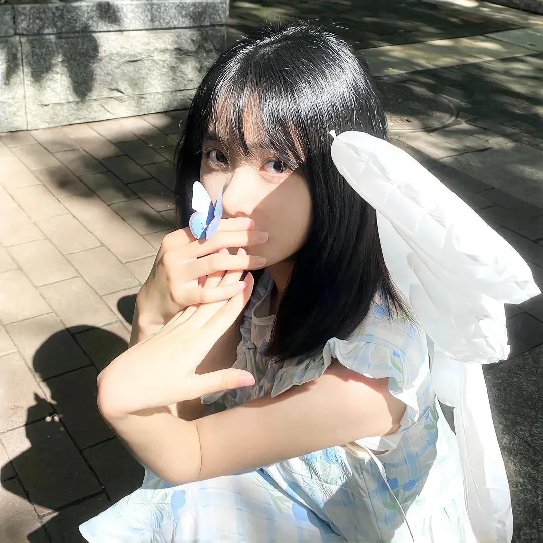 贝蒂娜