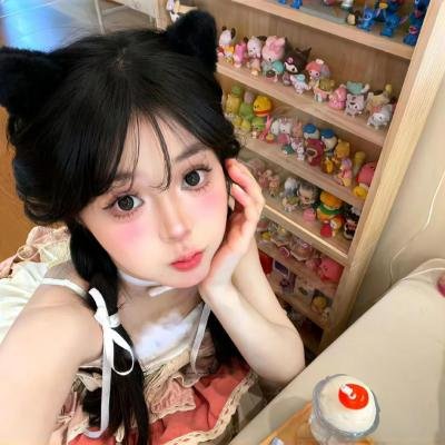 玉女痴郎