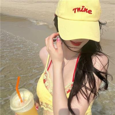 互助友情人