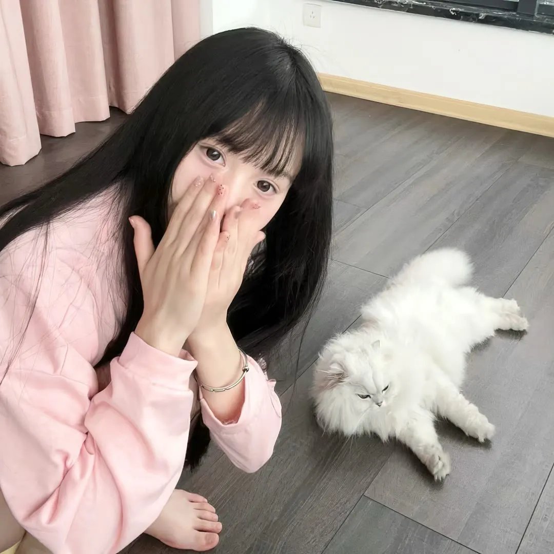 月老