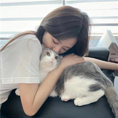 赢家