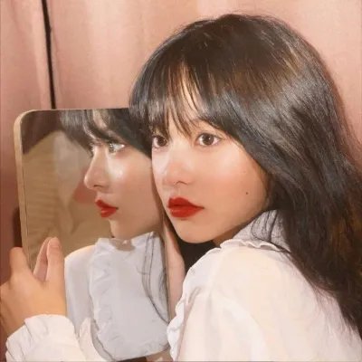 阿尔玛穆拉