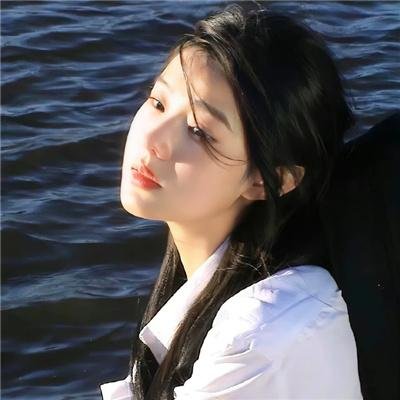 江湖女间谍