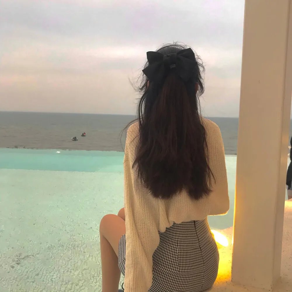 长津湖之水门桥