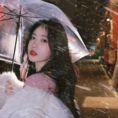 好莱坞结局