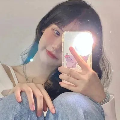 海上繁花