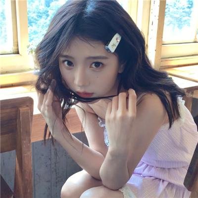 暗黑者3