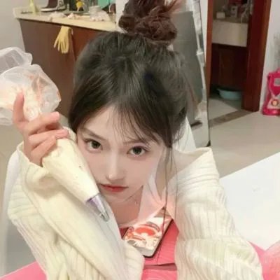 她明天死亡