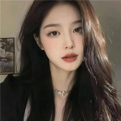 九尾妖狐之血泪