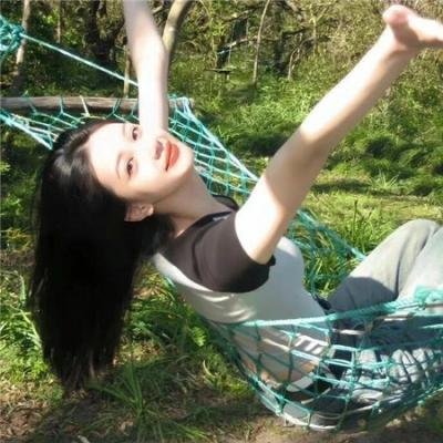 逍遥鬼侣