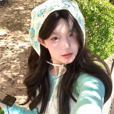 潘金莲复仇记