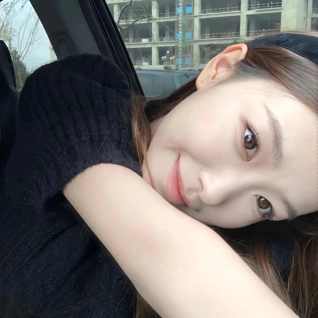 飞女黛丝