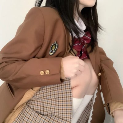 虎口鸳鸯