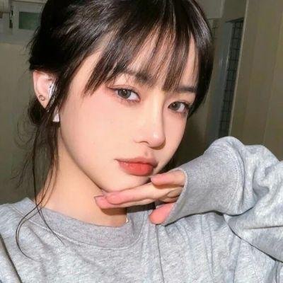 晚安,嘘