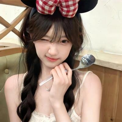 小站风云